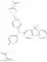 Fig. 71 - Optical element, material, optical apparatus and compound