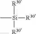 Fig. 43 - Water extractable ophthalmic devices