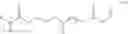 Fig. 45 - Water extractable ophthalmic devices