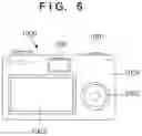 Fig. 07 - Electronic viewfinder, image capturing apparatus, and display module