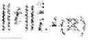 Fig. 06 - Method for changing a surface via particle irradiation