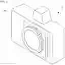 Fig. 02 - Focal-plane shutter, and imaging device and electronic apparatus comprising focal-plane shutter