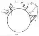 Fig. 07 - Method of remotely obtaining drone footage