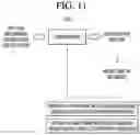 Fig. 08 - Robot cleaner for performing cleaning using artificial intelligence and method of operating the same