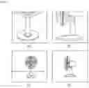 Fig. 07 - Mobile robot and control method thereof