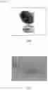 Fig. 08 - Mobile robot and control method thereof