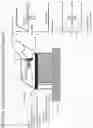 Fig. 197 - Haptic information presentation system and method