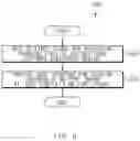 Fig. 08 - Electronic device for charging battery of external electronic device and method thereof