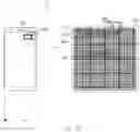 Fig. 10 - Electronic device for charging battery of external electronic device and method thereof