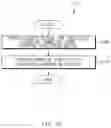 Fig. 20 - Electronic device for charging battery of external electronic device and method thereof