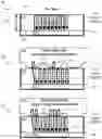 Fig. 01 - Ultrasonic touch and force input detection
