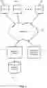 Fig. 02 - Composable events for dynamic user interface composition
