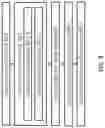 Fig. 09 - Method and apparatus for controlling display of video content