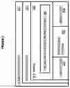 Fig. 04 - Use of cache for content validation and error remediation