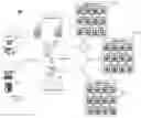 Fig. 01 - Method and system for data recovery in a data system