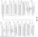 Fig. 12 - Method and system for data recovery in a data system