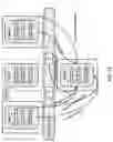 Fig. 13 - Method and system for data recovery in a data system