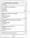 Fig. 01 - INFORMATION MANAGEMENT SYSTEM AND PROCESS
