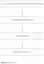 Fig. 04 - Space-efficient bookkeeping for database applications