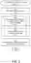 Fig. 03 - Predicting life expectancy of machine part