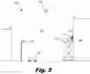 Fig. 06 - Navigation using self-describing fiducials