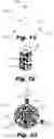Fig. 09 - Navigation using self-describing fiducials