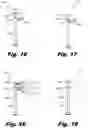 Fig. 12 - Navigation using self-describing fiducials