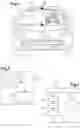 Fig. 02 - Device for determining the attentiveness of a driver of a vehicle, on-board system comprising such a device, and associated method