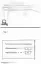 Fig. 02 - METHOD FOR IMPROVING MECHANICAL ROBUSTNESS OF A COLOR PRINT