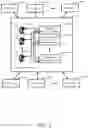 Fig. 03 - Systems and methods for interfacing between a sales management system and a project planning system