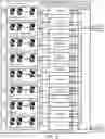 Fig. 04 - Systems and methods for interfacing between a sales management system and a project planning system