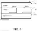 Fig. 09 - Systems and methods for interfacing between a sales management system and a project planning system