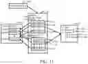 Fig. 16 - Systems and methods for interfacing between a sales management system and a project planning system