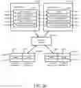 Fig. 41 - Systems and methods for interfacing between a sales management system and a project planning system