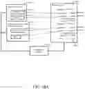 Fig. 43 - Systems and methods for interfacing between a sales management system and a project planning system