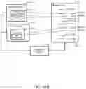 Fig. 44 - Systems and methods for interfacing between a sales management system and a project planning system