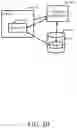 Fig. 47 - Systems and methods for interfacing between a sales management system and a project planning system