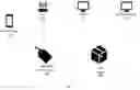 Fig. 02 - SYSTEM AND METHOD FOR DEPLETION PREDICTION OF CONSUMER-PACKAGED GOODS USING MOTION SENSORS