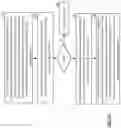 Fig. 13 - STAKE POOL FOR A SECURE AND TRUSTED DATA COMMUNICATION SYSTEM