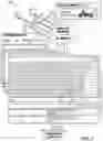 Fig. 02 - Method for in-stream aggregation of ad interaction data for a population of users viewing ad content
