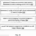 Fig. 22 - Perceptually preserving scene-referred contrasts and chromaticities