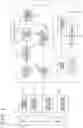Fig. 02 - Information generation method, information generation apparatus, and program