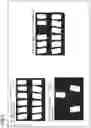 Fig. 08 - Display rack image processing device, image processing method, and recording medium