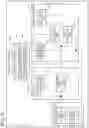 Fig. 13 - Display rack image processing device, image processing method, and recording medium