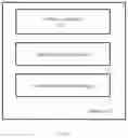 Fig. 02 - Method and system for solving inverse problems in image processing using deep dictionary learning (DDL)