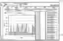 Fig. 01 - Systems for collecting, aggregating, and storing data, generating interactive user interfaces for analyzing data, and generating alerts based upon collected data