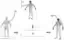Fig. 01 - METHOD AND APPARATUS FOR CONVERTING 3D SCANNED OBJECTS TO AVATARS