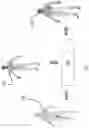 Fig. 02 - METHOD AND APPARATUS FOR CONVERTING 3D SCANNED OBJECTS TO AVATARS