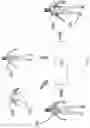 Fig. 07 - METHOD AND APPARATUS FOR CONVERTING 3D SCANNED OBJECTS TO AVATARS