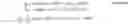 Fig. 02 - Organic light emitting display device and method of driving the same